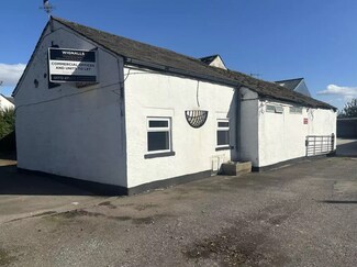 More details for 7 Moss Lane, Ormskirk - Office for Lease