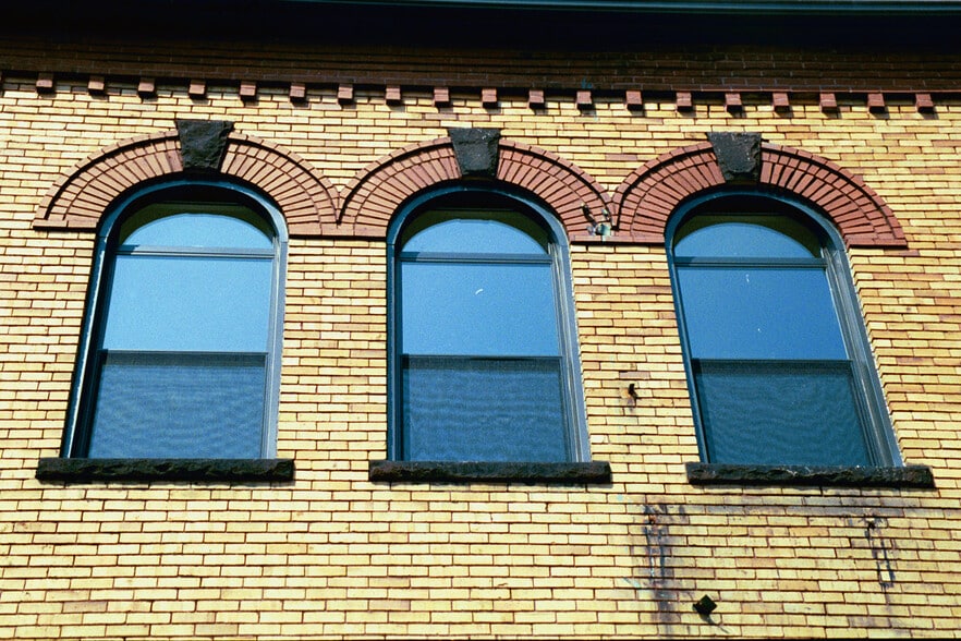 25 Hastings Ave, Oakdale, PA for lease - Building Photo - Image 3 of 12