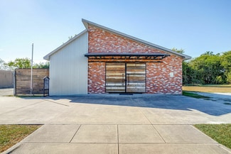 More details for 5148 Vickery Loop E, Benbrook, TX - Flex for Sale