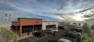 More details for 181 Gem St, El Paso, TX - Office/Medical for Lease