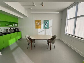 10 Julia Ln, Cold Spring, NY for lease Interior Photo- Image 1 of 6