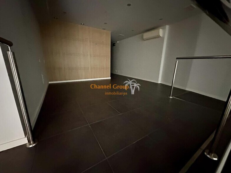 Retail in Elche, Alicante for lease - Building Photo - Image 3 of 5