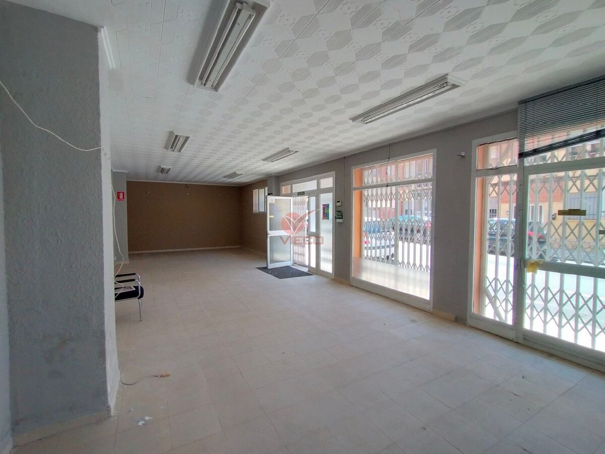 Cuenca, CUE 16003 - Unit Puerta IZ, Esc. E -  - Interior Photo - Image 1 of 8