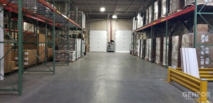 171 Industry Dr, Pittsburgh, PA for lease Interior Photo- Image 2 of 6