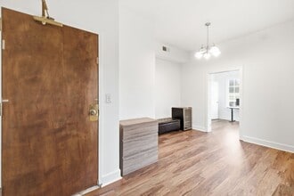 483 Moreland Ave, Atlanta, GA for lease Interior Photo- Image 1 of 8