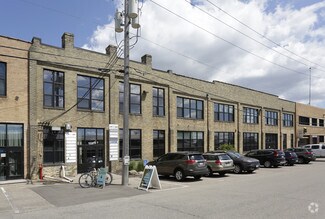 More details for 1229 Tyler St NE, Minneapolis, MN - Office for Lease