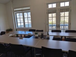 77 Front St, Danville, CA for lease Interior Photo- Image 2 of 13