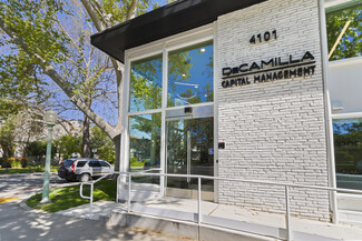 More details for 4101 J St, Sacramento, CA - Office for Lease