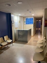 Retail in Madrid, Madrid for lease Interior Photo- Image 2 of 15