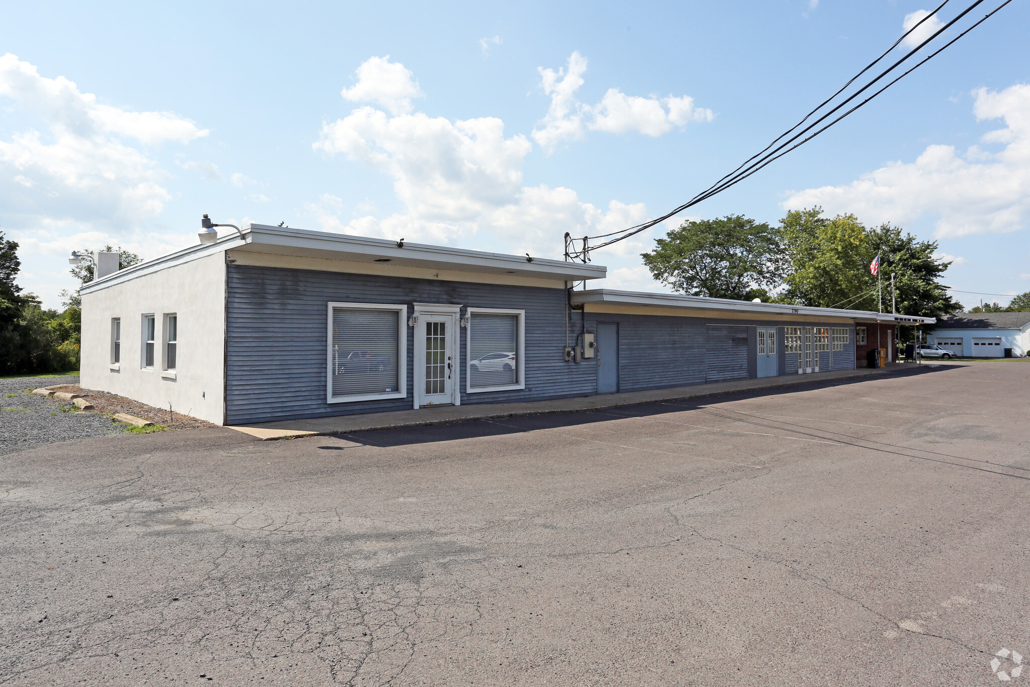 7790 Easton Rd, Ottsville, PA for sale Primary Photo- Image 1 of 1