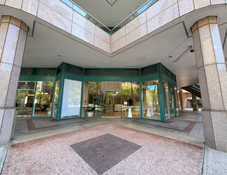 More details for 1888 Kalakaua Ave, Honolulu, HI - Office/Retail for Lease