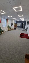 Shefford Rd, Birmingham for lease Interior Photo- Image 1 of 7