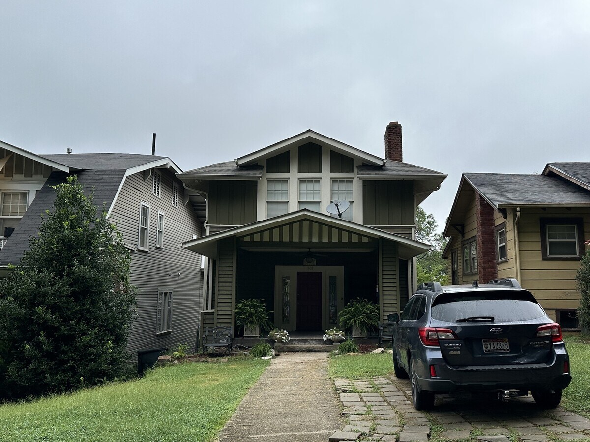 Multifamily Properties For Sale Birmingham, AL for Sale