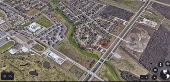 La Porte Tx Commercial Real Estate For Sale And Lease Loopnet Com