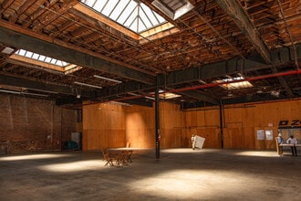 176 Flushing Ave, Brooklyn, NY for lease Interior Photo- Image 2 of 16