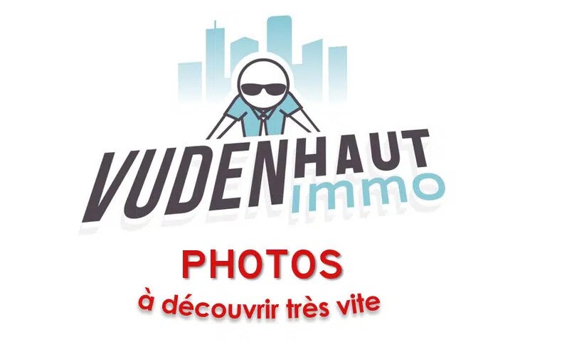 Land in Toulouse for sale - Building Photo - Image 3 of 3