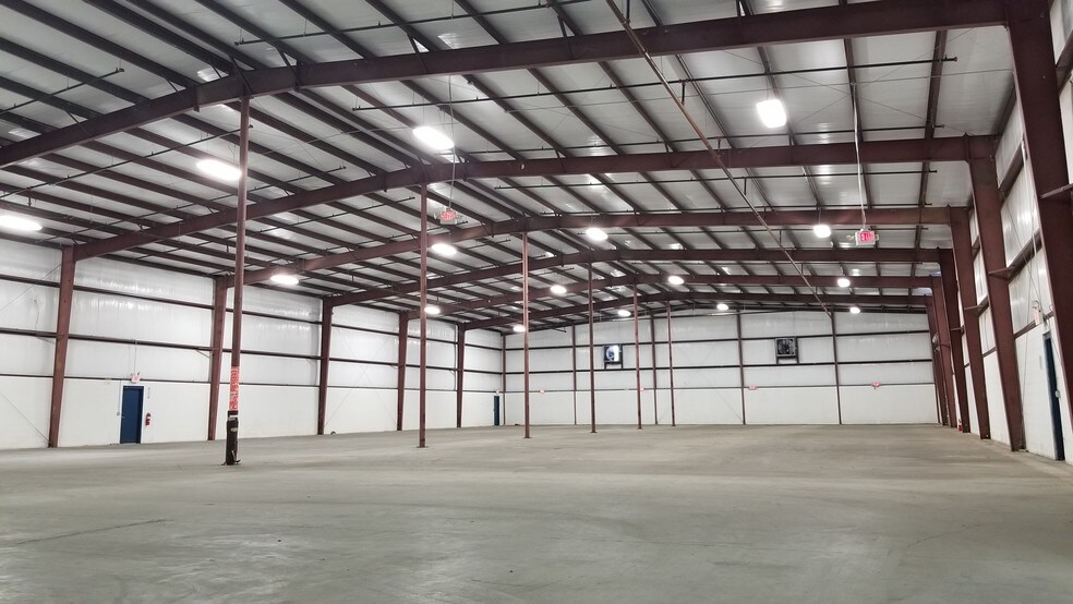 3420 SW 7th St, Ocala, FL for sale - Other - Image 1 of 1