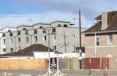 3541 W Colfax Ave, Denver, CO for sale Building Photo- Image 1 of 1