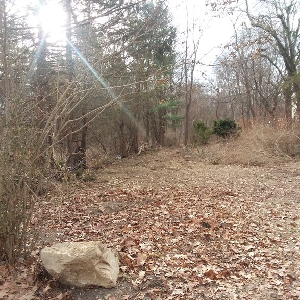 95 Honeywell Ln, Hyde Park, NY for sale - Other - Image 1 of 1