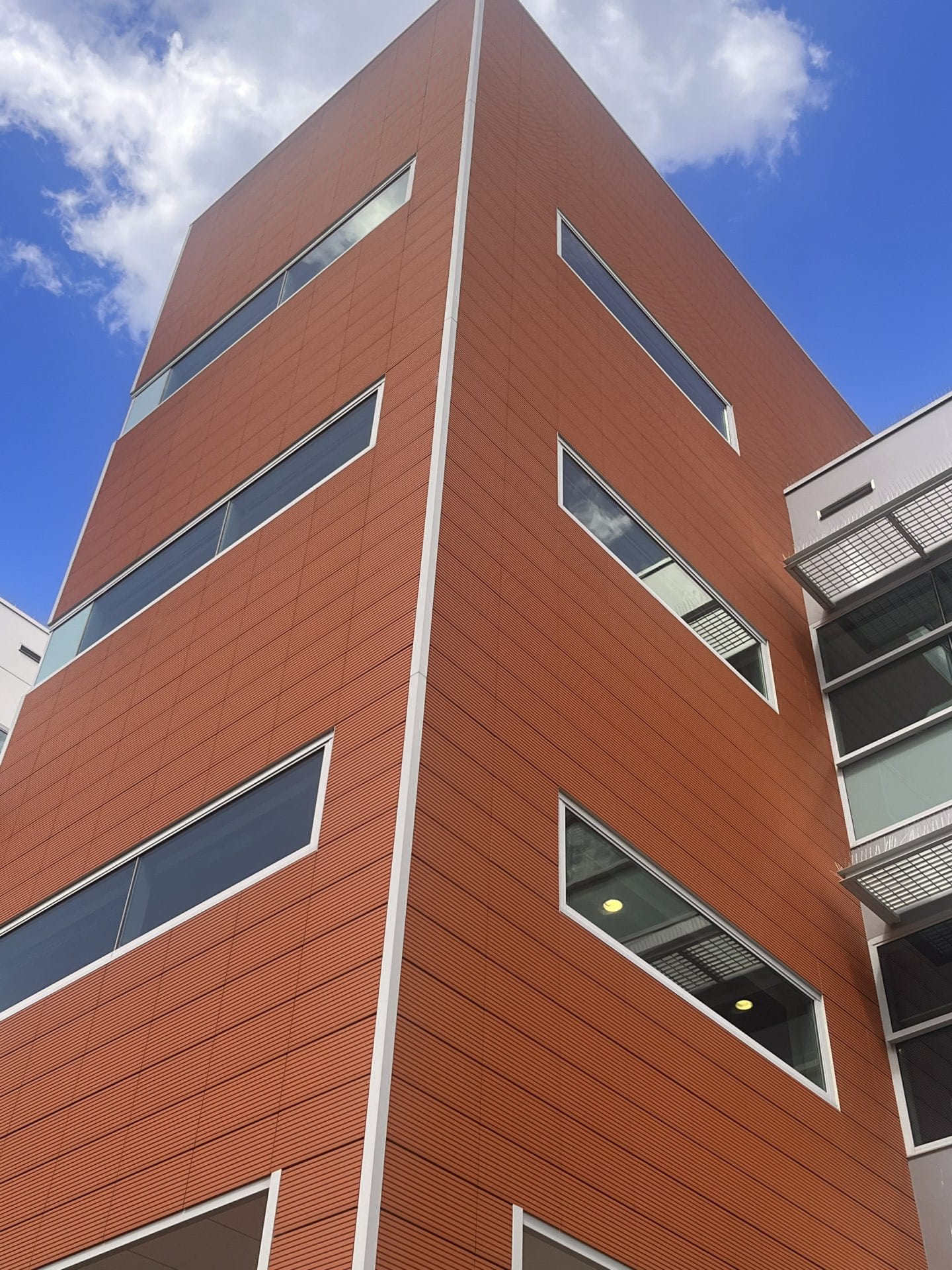 70 Kent Street, Canberra for lease Building Photo- Image 1 of 3