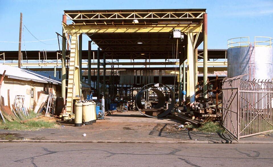 6725 N 57th Dr, Glendale, AZ for sale - Other - Image 3 of 4