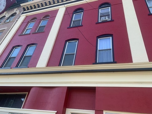 1-5 Broadway, Bangor, PA for sale - Building Photo - Image 2 of 18