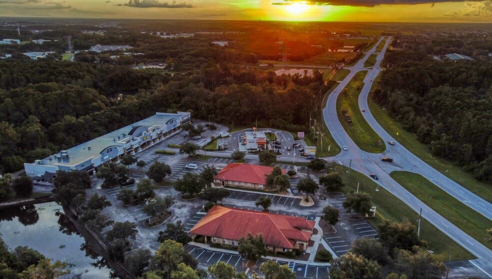 7747 Mitchell Blvd, Trinity, FL for sale - Building Photo - Image 3 of 16