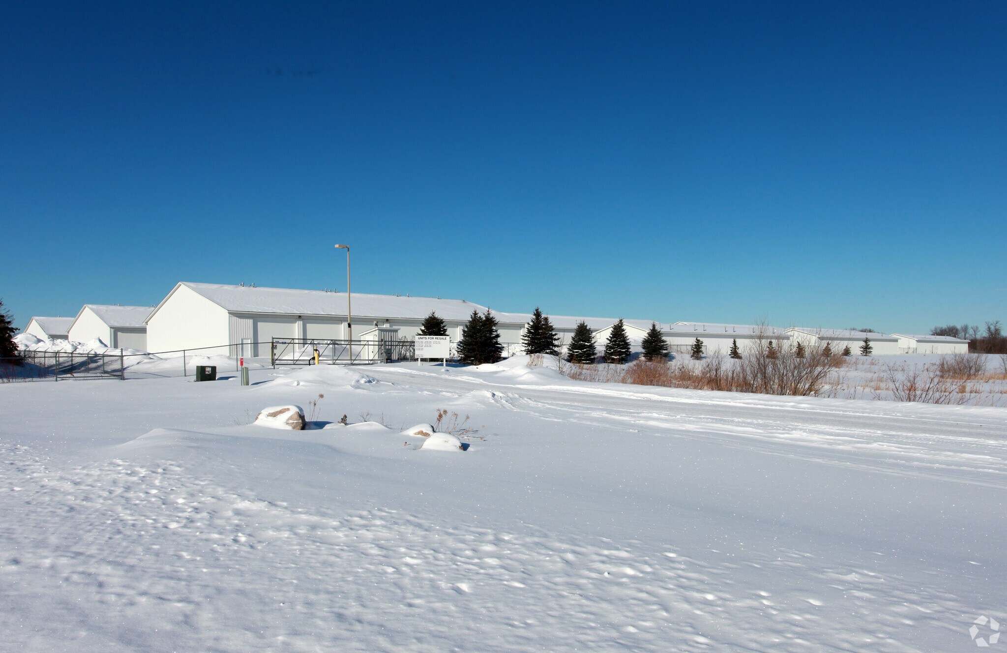 6415 County Road 19, Loretto, MN for sale Primary Photo- Image 1 of 1