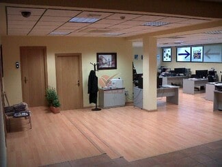 More details for Multifamily for Sale