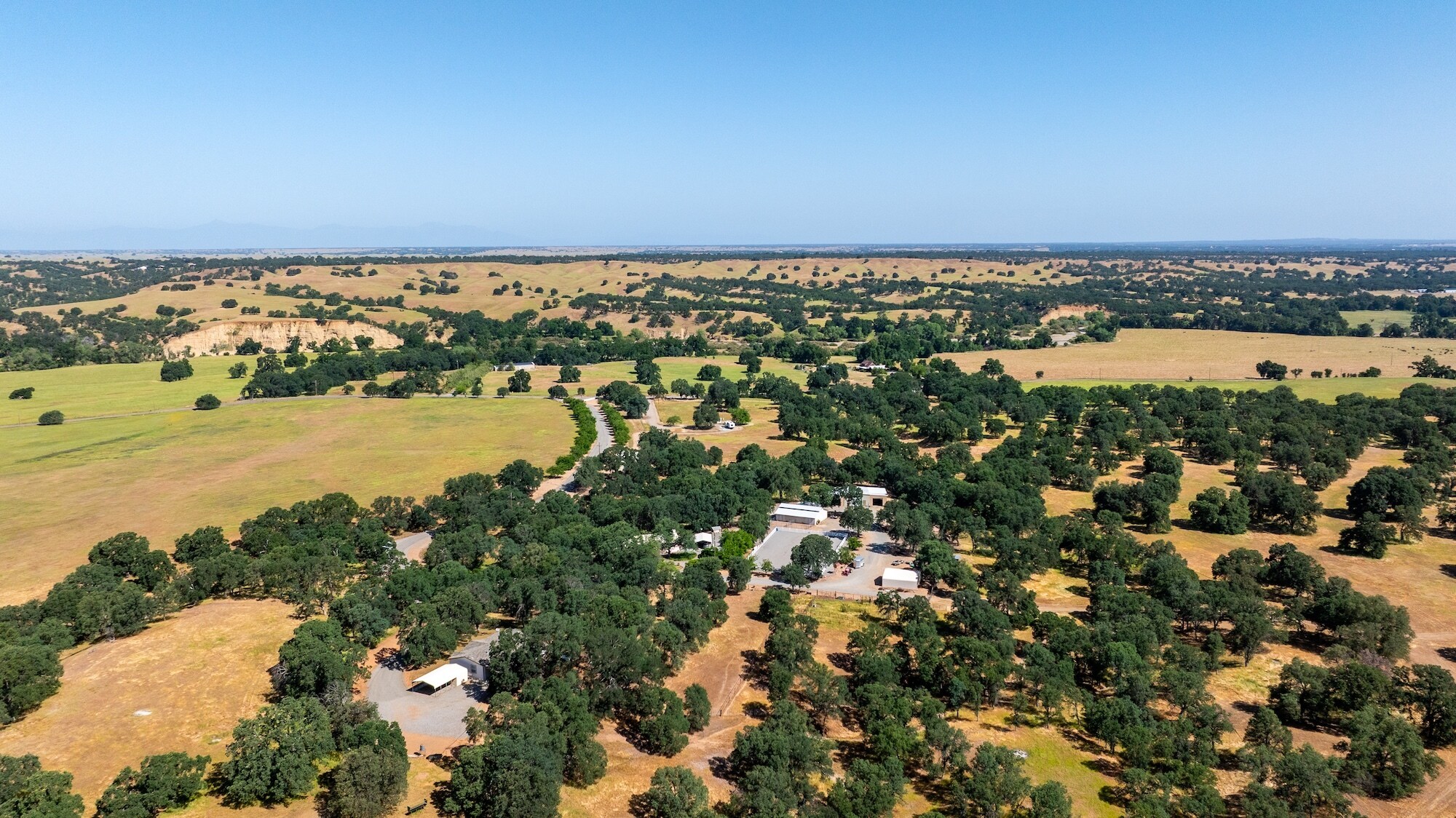 18045 Red Bank Rd, Red Bluff, CA for sale Primary Photo- Image 1 of 27