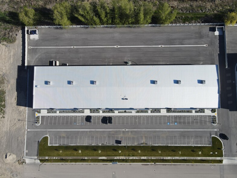 2230 W 1150 N, Springville, UT for lease - Building Photo - Image 3 of 7