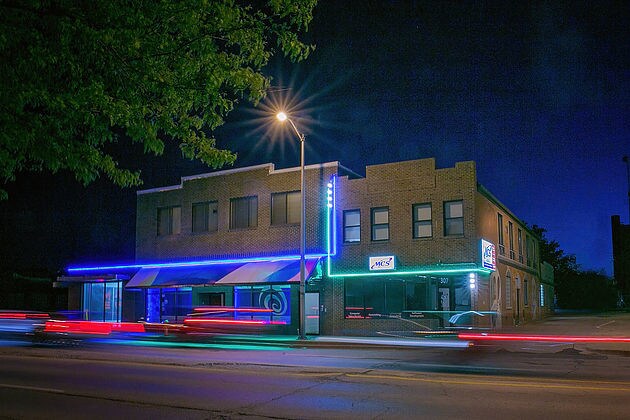 307 S Neil St, Champaign, IL for sale Other- Image 1 of 1