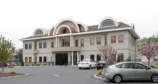 More details for 1015 New Rd, Northfield, NJ - Office for Sale