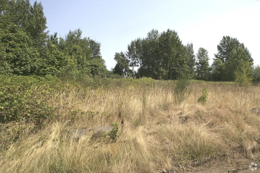 19064 Willamette Dr, West Linn, OR for lease - Building Photo - Image 2 of 10