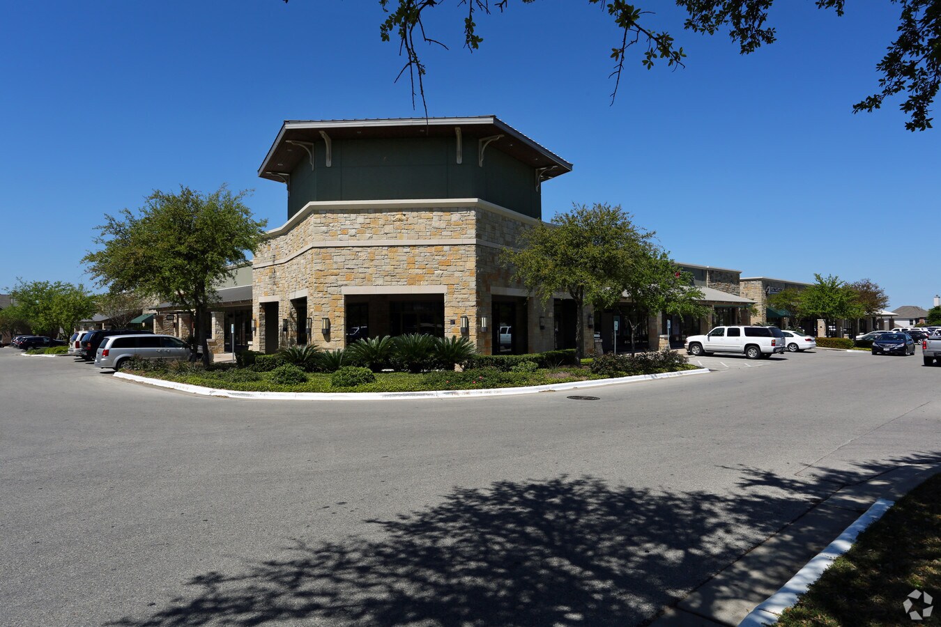 14900 Avery Ranch Blvd, Austin, TX 78717