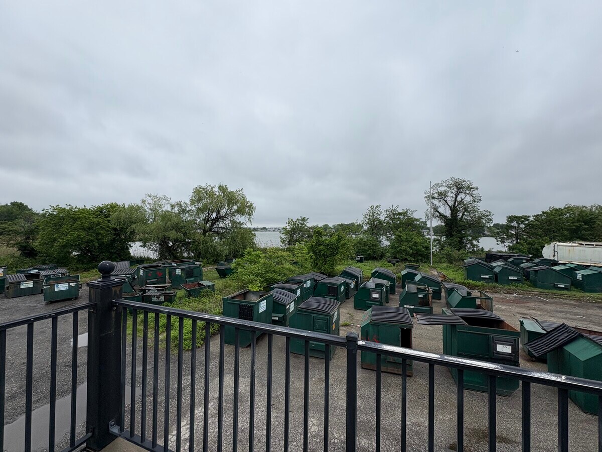 View Photo