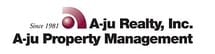A-Ju Realty, Inc.