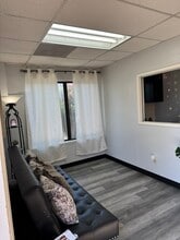 2309 W Alpine Ave, Stockton, CA for lease Building Photo- Image 2 of 13