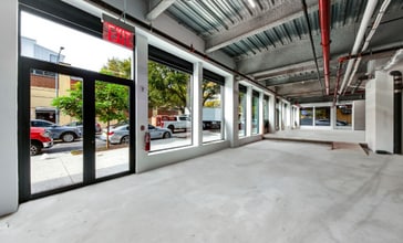 35-01 36th St, Astoria, NY for lease Interior Photo- Image 1 of 4