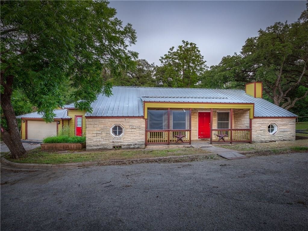 7609 Cameron Rd, Austin, TX for sale Other- Image 1 of 1