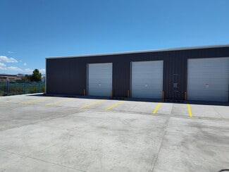 More details for 622 W Gunnison Ave, Grand Junction, CO - Flex for Lease