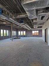 50 Origins Main Street, Watersound, FL for lease Interior Photo- Image 1 of 1