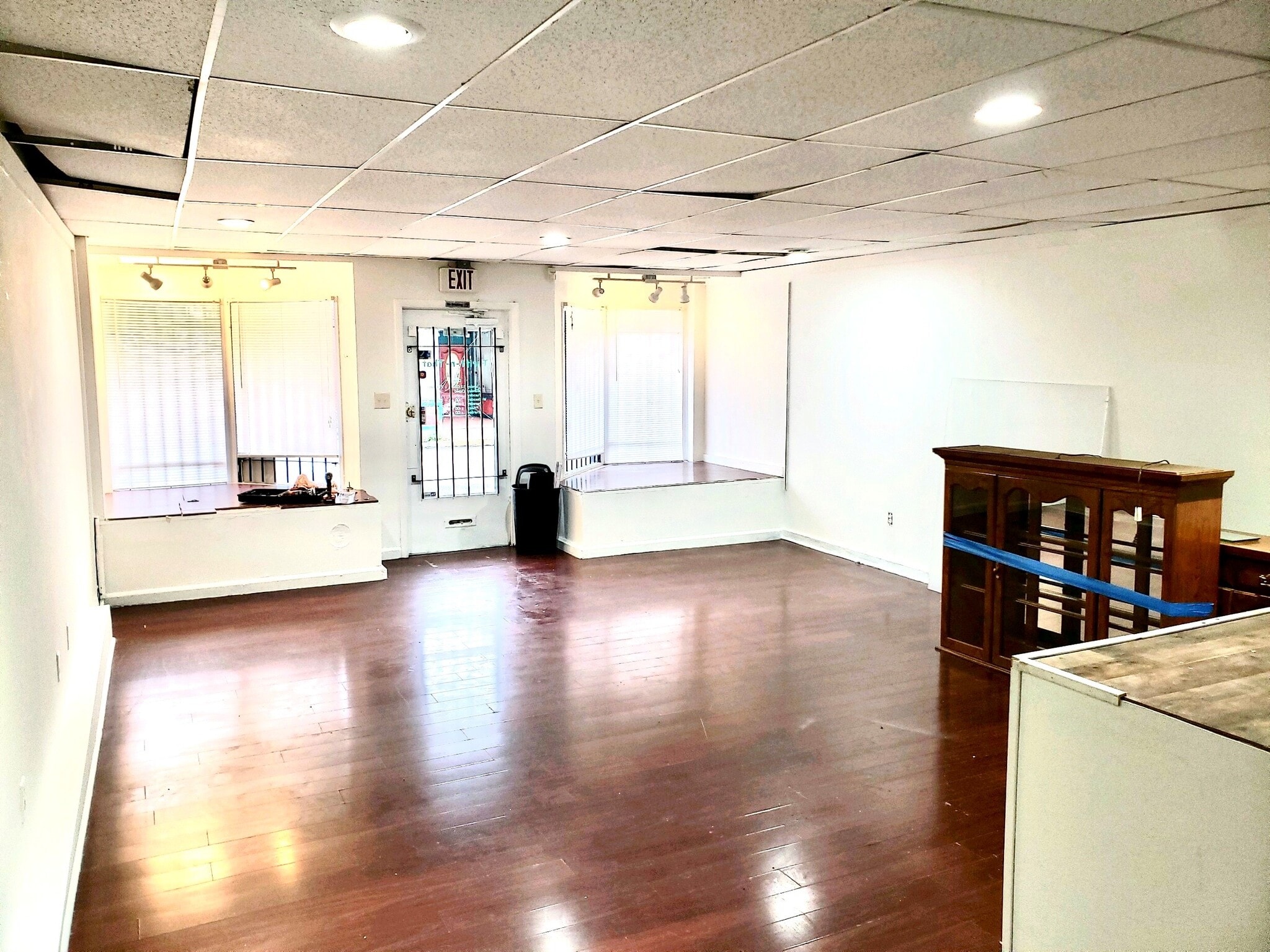 211 Brownsville Rd, Pittsburgh, PA for sale Building Photo- Image 1 of 1