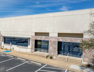 More details for 12515 Research Blvd, Austin, TX - Flex for Lease