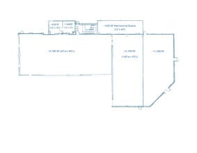 4400 Telfair Blvd, Camp Springs, MD for lease Building Photo- Image 1 of 1