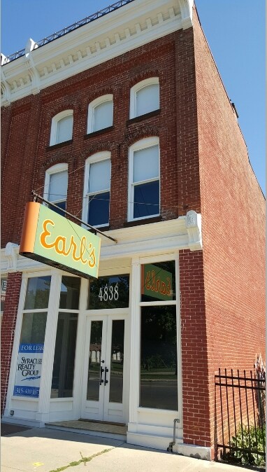 4838 N Jefferson St, Pulaski, NY for sale Primary Photo- Image 1 of 1