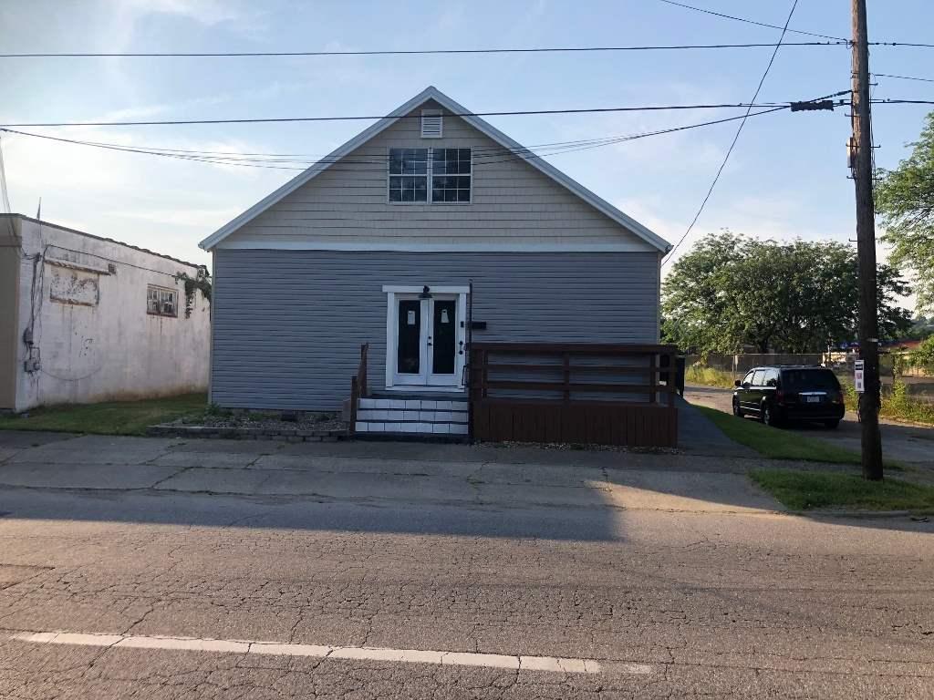 1050 Adams Ave, Huntington, WV 25704 | LoopNet