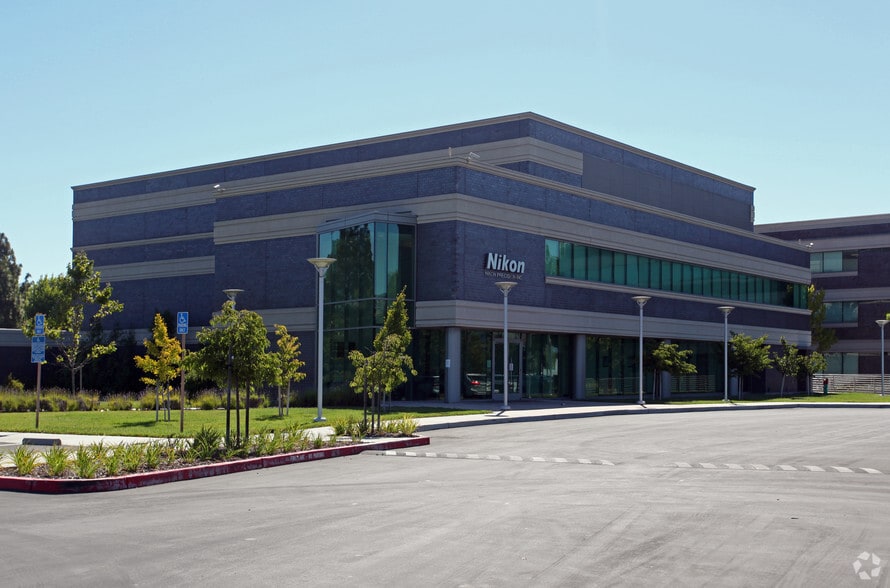 1399 Shoreway Rd, Belmont, CA for sale - Primary Photo - Image 1 of 6