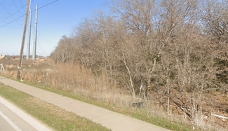 More details for 11091 Alta Vista Rd, Fort Worth, TX - Land for Sale