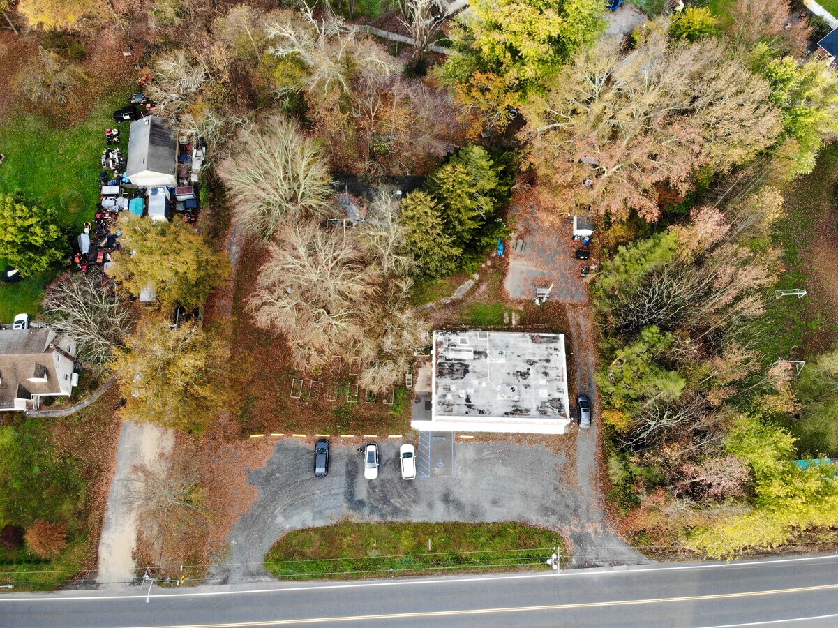 3059 Englishtown Rd, Monroe Township, NJ 08831 3059 Englishtown Road